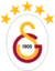 Galatasaray Istanbul