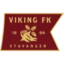 Viking FK