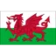 WAL