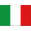 ITA