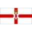 NOR