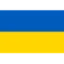 UKR