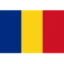 ROM