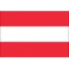 AUS
