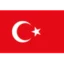 TUR