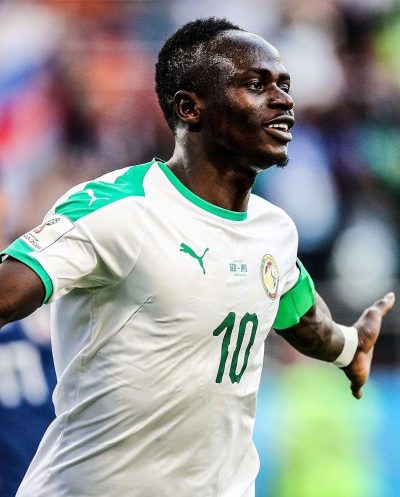 sadio-mane-senegal-qatar-2022-fifa-world-cup