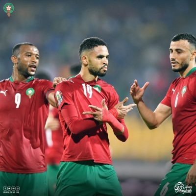 morocco-atlas-lions-qatar-2022-fifa-world-cup-adnan-hamad