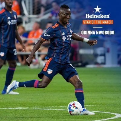 obinna-nwobodo-man-of-match-fc-cincinnati-orlando-city-msl-major-league-soccer