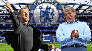 You Will Pay Dearly For Appointing The Wrong Coach –Johnson Tells Chelsea Owner