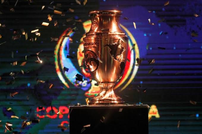 6 CONCACAF, 10 CONMEBOL Nations For 16-Team 2024 Copa America