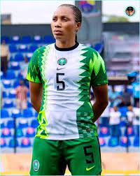WAFCON 2022: Super Falcons Fired Up For Cameroon Clash – Ebi