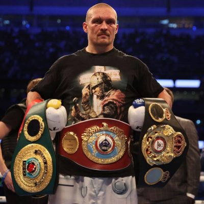 oleksandr-usyk-anthony-joshua-heavyweight-boxing-wbo-wba-ibf