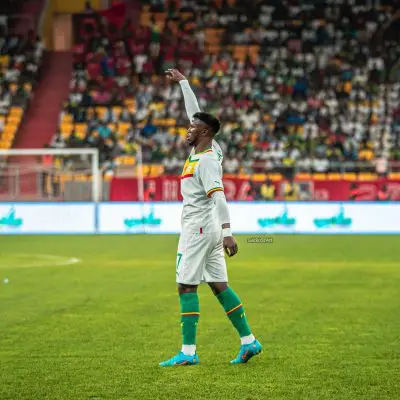 keita-balde-teranga-lions-senegal-sparta-moscow-qatar-2022-fifa-world-cup