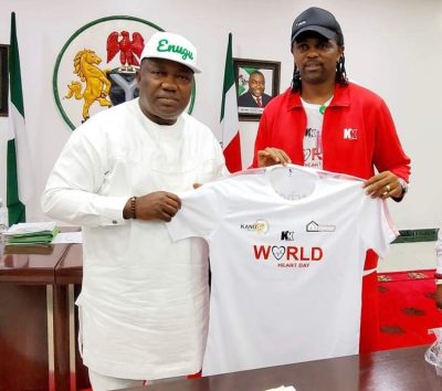 nwankwo-kanu-heart-foundation-khf-who-world-heart-day-super-eagles-enugu-state-governor-ifeanyi-ugwuanyi