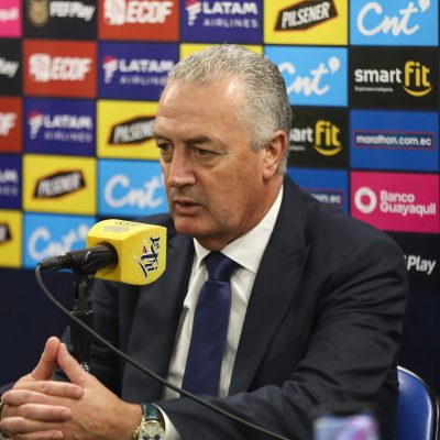 la-tri-ecuador-super-eagles-nigeria-gustavo-alfaro-international-friendly-qatar-2022-fifa-world-cup