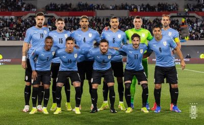 luis-suarez-la-celeste-uruguay-qatar-2022-fifa-world-cup