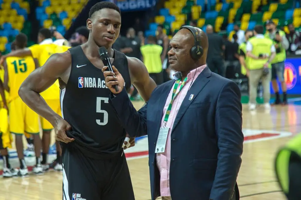 babacar-sane-nba-national-basketball-association-efe-abogidi-anthony-mcclish