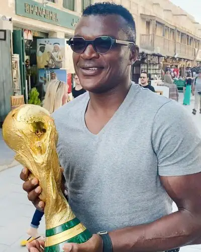 france-les-bleus-marcel-desailly-qatar-2022-fifa-world-cup