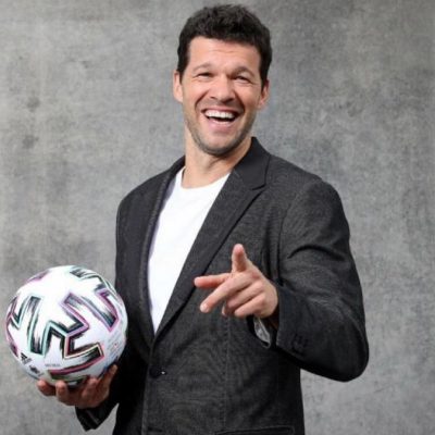 nationalelf-germany-michael-ballack-qatar-2022-fifa-world-cup