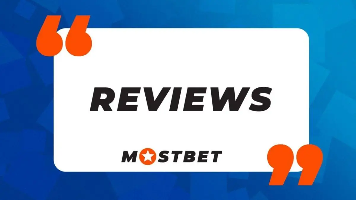 59% Of The Market Is Interested In Mostbet Bonuses in Egypt