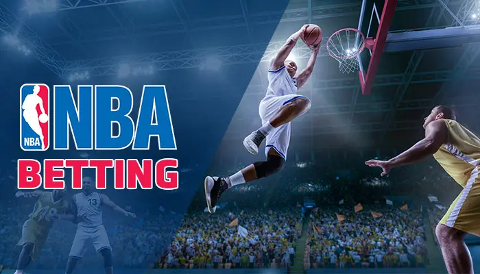 Important Information About NBA Betting Sites