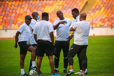 super-eagles-afcon-2021-africa-cup-of-nations-augustine-eguavoen-segun-odegbami