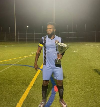 christian-obodo-sure-sports-fc-academy-upsl-super-eagles-nigeria-victor-osimhen-ssc-napoli