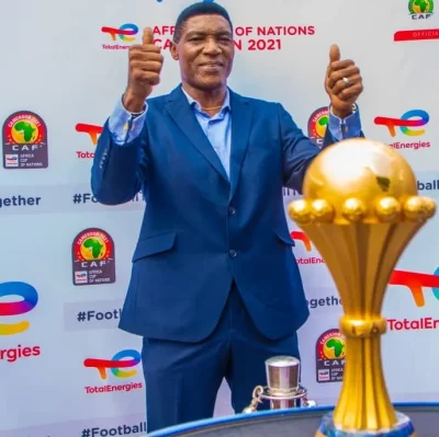 peter-rufai-dodo-mayana-super-eagles-green-eagles-chief-segun-odegbami