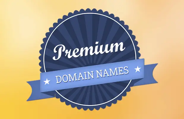 Premium Domain Names: Expert Tips To Find Them For Sale