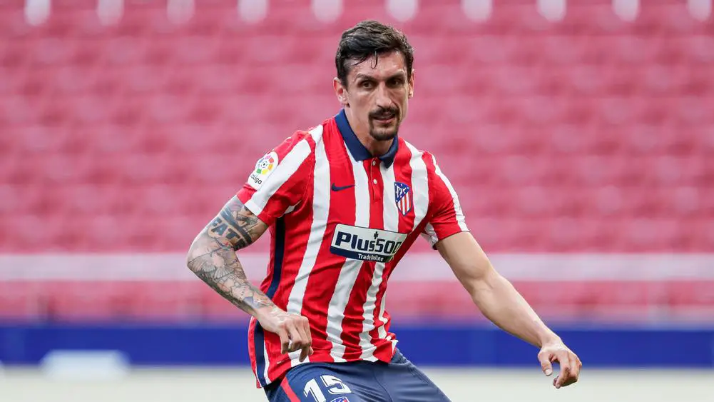 UCL: Atletico Madrid Will Make Life Difficult For Man City In Reverse Fixture –Savic