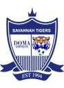 DOM