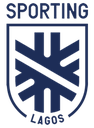 SPO