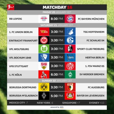 bundesliga-rb-leipzig-bayern-munich-freiburg-wolfsburg-borussia-dortmund